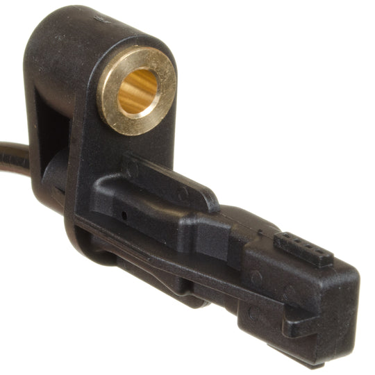 2ABS0076 ABS Wheel Speed Sensor Perfect Stop Sensors Canada
