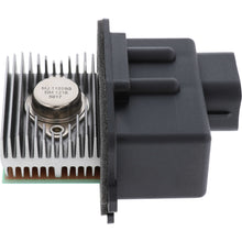 Load image into Gallery viewer, 2BMR0636 HVAC Blower Motor Resistor Perfect Stop Sensor Canada