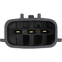 Load image into Gallery viewer, 2TPS0197 Throttle Position Sensor Perfect Stop Sensor Canada
