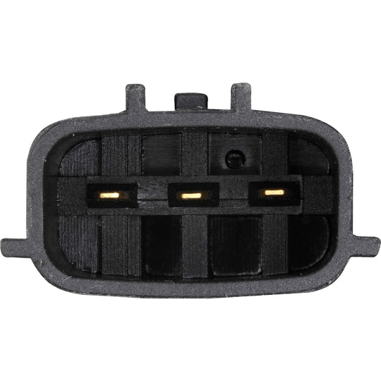 2TPS0197 Throttle Position Sensor Perfect Stop Sensor Canada