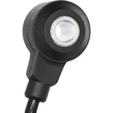 Charger l'image dans la galerie, 2KNC0521 Ignition Knock (Detonation) Sensor Perfect Stop Sensor Canada