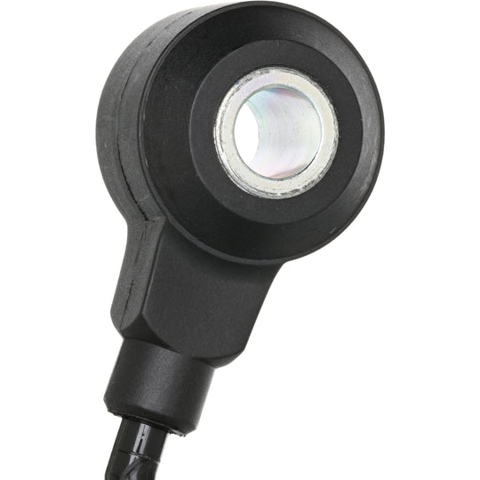 2KNC0521 Ignition Knock (Detonation) Sensor Perfect Stop Sensor Canada