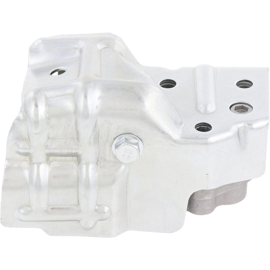 2VTS0484 Engine Variable Valve Timing (VVT) Solenoid Perfect Stop Sensor Canada