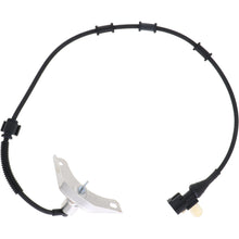 Load image into Gallery viewer, 2ABS1156 ABS Wheel Speed Sensor Perfect Stop Sensors Canada
