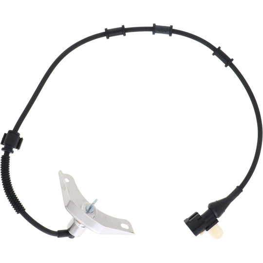 2ABS1156 ABS Wheel Speed Sensor Perfect Stop Sensors Canada