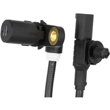 Load image into Gallery viewer, 2ABS0420 ABS Wheel Speed Sensor Perfect Stop Sensors Canada