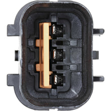 Load image into Gallery viewer, 2CRK0744 Engine Crankshaft Position Sensor Perfect Stop Sensor Canada