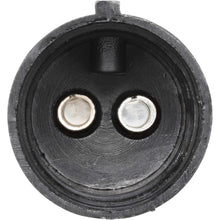 Load image into Gallery viewer, 2ABS0398 ABS Wheel Speed Sensor Perfect Stop Sensors Canada
