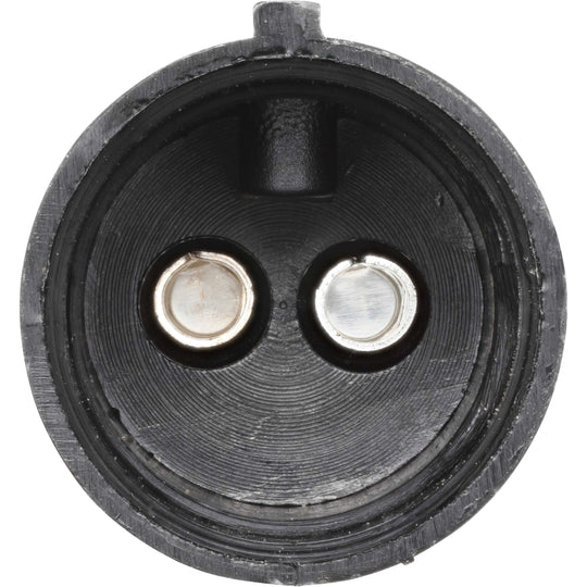 2ABS0398 ABS Wheel Speed Sensor Perfect Stop Sensors Canada