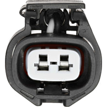 Charger l'image dans la galerie, 2ABS3060 ABS Wheel Speed Sensor Wiring Harness Perfect Stop Sensor Canada