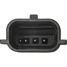 Load image into Gallery viewer, 2CRK0767 Engine Crankshaft Position Sensor Perfect Stop Sensor Canada