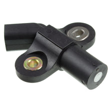 Charger l'image dans la galerie, 2CRK0154 Engine Crankshaft Position Sensor Perfect Stop Sensor Canada