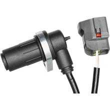 Charger l'image dans la galerie, 2ABS1760 ABS Wheel Speed Sensor Perfect Stop Sensor Canada