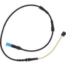 Load image into Gallery viewer, 2BWS0456 Disc Brake Pad Wear Sensor Perfect Stop Sensor Canada