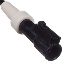 Load image into Gallery viewer, 2ABS1236 ABS Wheel Speed Sensor Perfect Stop Sensors Canada