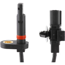 Load image into Gallery viewer, 2ABS0594 ABS Wheel Speed Sensor Perfect Stop Sensors Canada