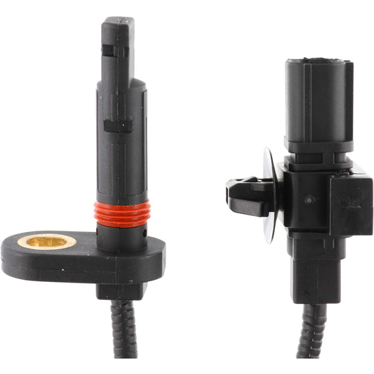 2ABS0594 ABS Wheel Speed Sensor Perfect Stop Sensors Canada