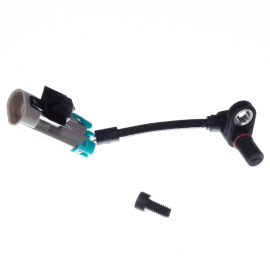 2ABS1866 ABS Wheel Speed Sensor Perfect Stop Sensor Canada