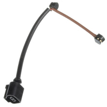 Charger l'image dans la galerie, 2BWS0231 Disc Brake Pad Wear Sensor Perfect Stop Sensor Canada