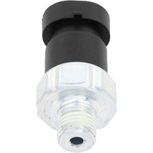 Load image into Gallery viewer, 2OPS0084 Engine Oil Pressure Switch Perfect Stop Sensor Canada