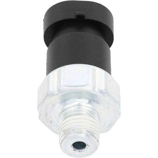 2OPS0084 Engine Oil Pressure Switch Perfect Stop Sensor Canada