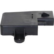 Charger l'image dans la galerie, 2MAP0241 Manifold Absolute Pressure Sensor Perfect Stop Sensor Canada