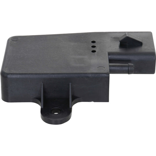 2MAP0241 Manifold Absolute Pressure Sensor Perfect Stop Sensor Canada