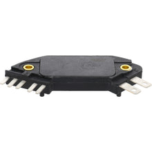 Load image into Gallery viewer, 2IGM0037 Ignition Control Module Perfect Stop Sensor Canada