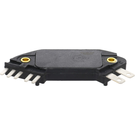 2IGM0037 Ignition Control Module Perfect Stop Sensor Canada