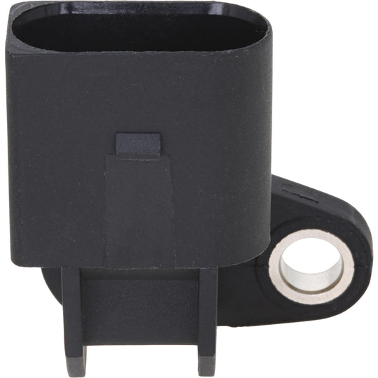 2CAM0480 Engine Camshaft Position Sensor Perfect Stop Sensor Canada