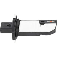 Load image into Gallery viewer, 2MAF0005 Mass Air Flow Sensor Perfect Stop Sensor Canada