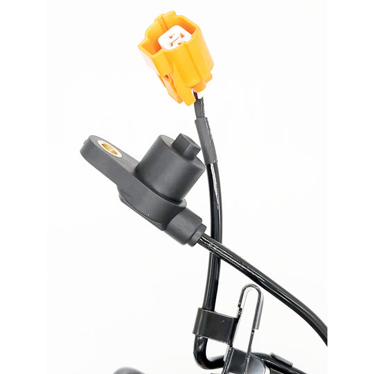 2ABS0200 ABS Wheel Speed Sensor Perfect Stop Sensors Canada