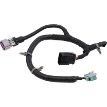 Load image into Gallery viewer, 2ABS4620 ABS Wheel Speed Sensor Wiring Harness Perfect Stop Sensor Canada