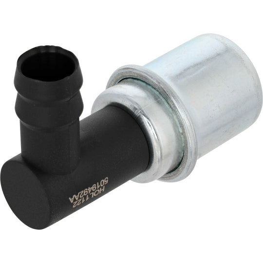 2PCV0037 PCV Valve Perfect Stop Sensor Canada