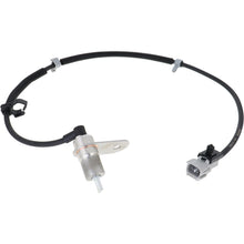 Load image into Gallery viewer, 2ABS1272 ABS Wheel Speed Sensor Perfect Stop Sensors Canada