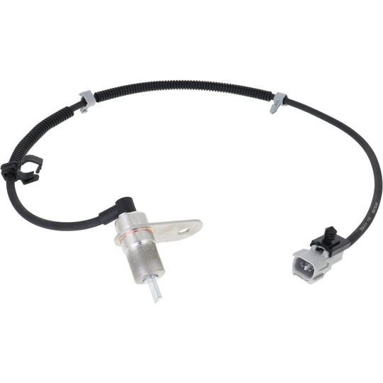 2ABS1272 ABS Wheel Speed Sensor Perfect Stop Sensors Canada