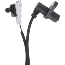 Load image into Gallery viewer, 2ABS0297 ABS Wheel Speed Sensor Perfect Stop Sensors Canada