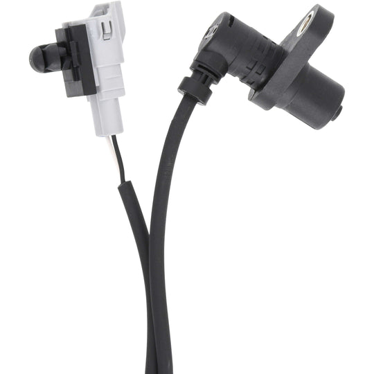 2ABS0297 ABS Wheel Speed Sensor Perfect Stop Sensors Canada
