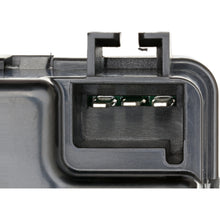 Load image into Gallery viewer, 2BMR0085 HVAC Blower Motor Resistor Perfect Stop Sensor Canada