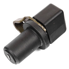 Load image into Gallery viewer, 2ABS0274 ABS Wheel Speed Sensor Perfect Stop Sensors Canada