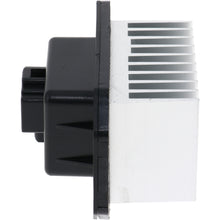 Load image into Gallery viewer, 2BMR0441 HVAC Blower Motor Resistor Perfect Stop Sensor Canada