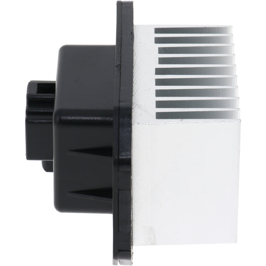 2BMR0441 HVAC Blower Motor Resistor Perfect Stop Sensor Canada