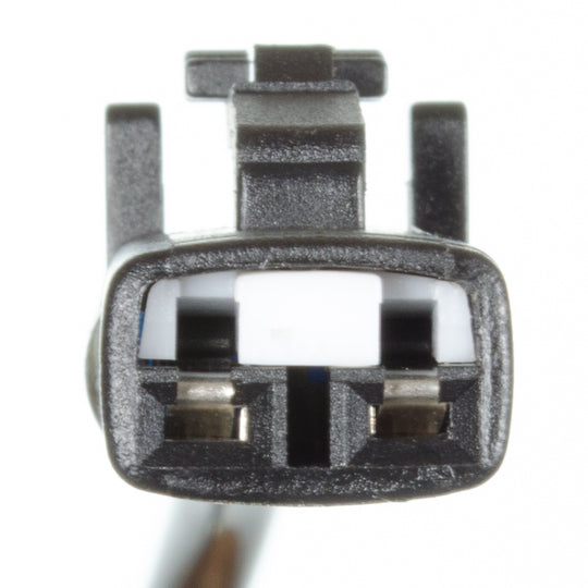 2ABS0142 ABS Wheel Speed Sensor Perfect Stop Sensors Canada