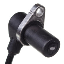 Charger l'image dans la galerie, 2ABS0601 ABS Wheel Speed Sensor Perfect Stop Sensors Canada