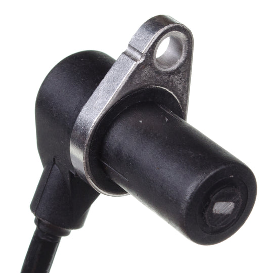 2ABS0601 ABS Wheel Speed Sensor Perfect Stop Sensors Canada