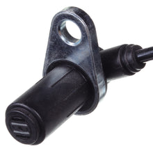 Load image into Gallery viewer, 2ABS0704 ABS Wheel Speed Sensor Perfect Stop Sensors Canada