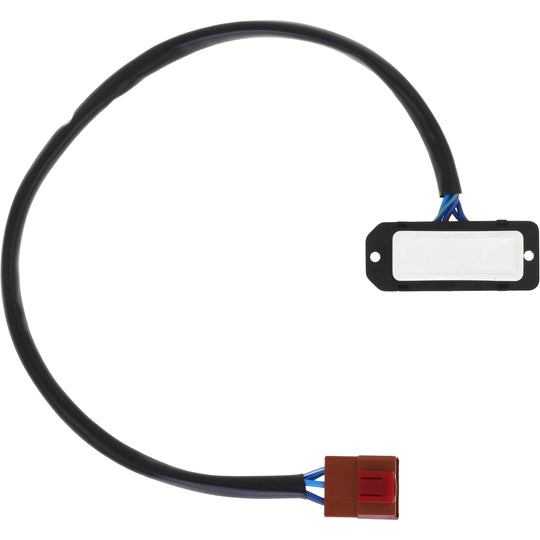 2BMR0252 HVAC Blower Motor Resistor Perfect Stop Sensor Canada
