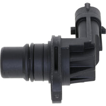 Load image into Gallery viewer, 2CAM0389 Engine Camshaft Position Sensor Perfect Stop Sensor Canada