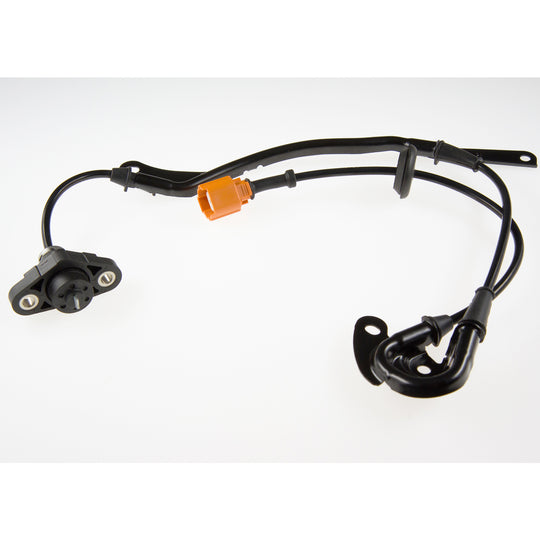 2ABS0183 ABS Wheel Speed Sensor Perfect Stop Sensors Canada