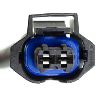 Load image into Gallery viewer, 2ABS2826 ABS Wheel Speed Sensor Perfect Stop Sensor Canada